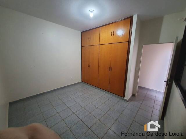 Casa para Venda em Ribeirão Preto - 5