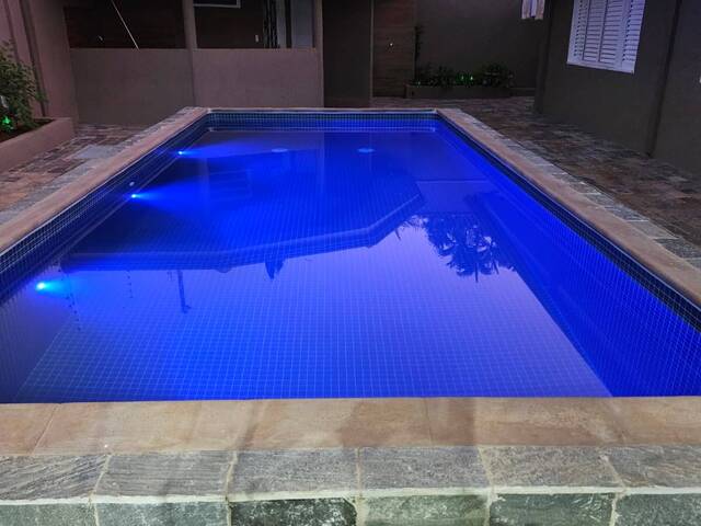 Casa para Venda em Ribeirão Preto - 5