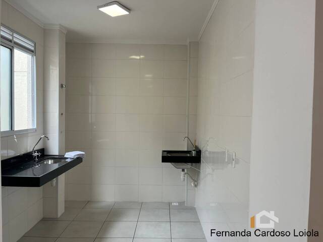 Apartamento para Venda em Ribeirão Preto - 4
