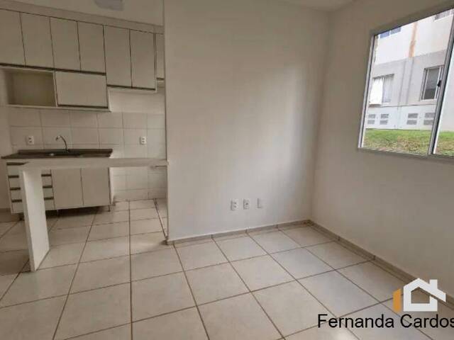 Apartamento para Venda em Ribeirão Preto - 3