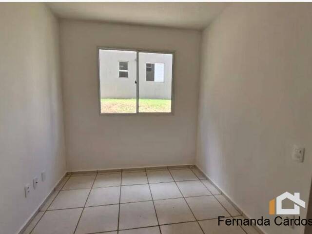 Apartamento para Venda em Ribeirão Preto - 5