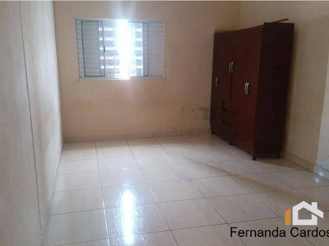 Casa para Venda em Ribeirão Preto - 4