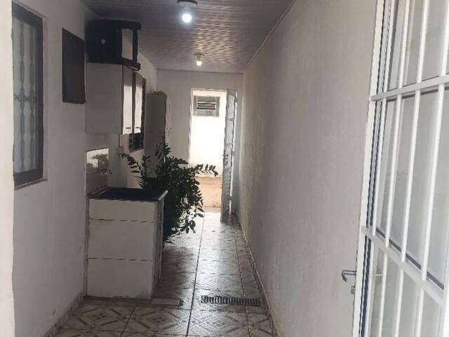 Casa para Venda em Ribeirão Preto - 5