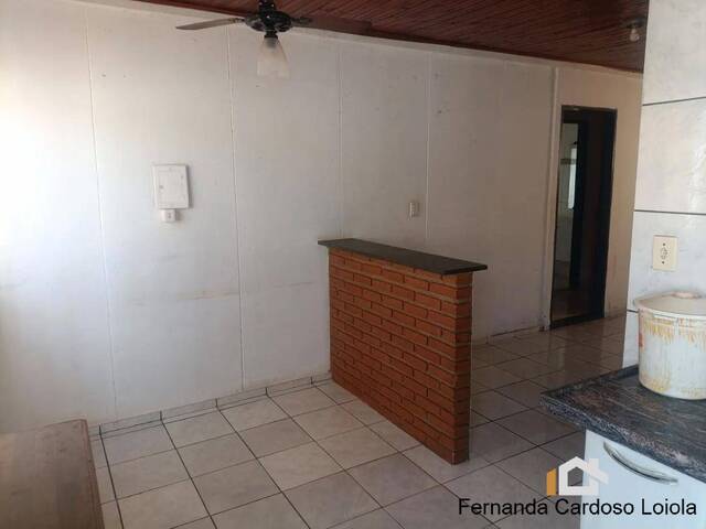 Casa para Venda em Ribeirão Preto - 2