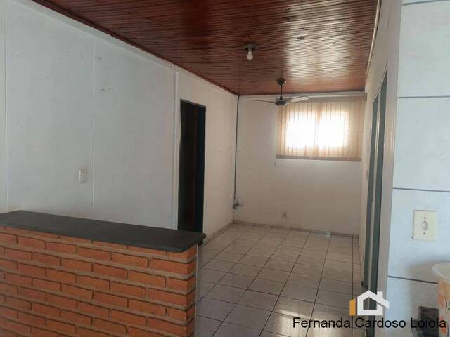 Casa para Venda em Ribeirão Preto - 3