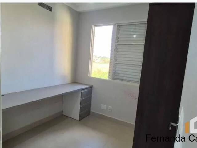 Apartamento para Venda em Ribeirão Preto - 5