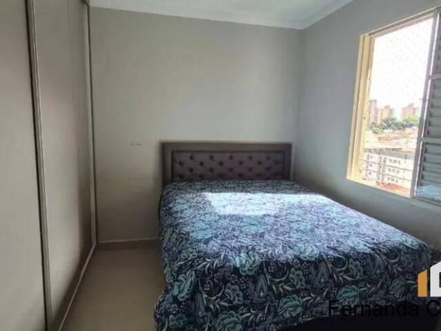Apartamento para Venda em Ribeirão Preto - 4