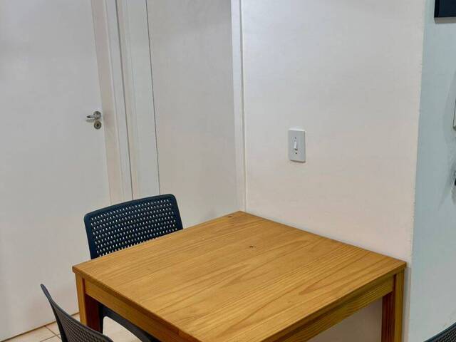 Apartamento para Venda em Ribeirão Preto - 5
