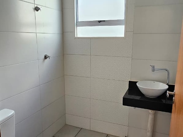 Casa para Venda em Ribeirão Preto - 5