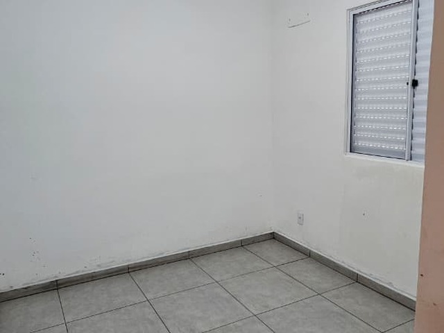 Casa para Venda em Ribeirão Preto - 3