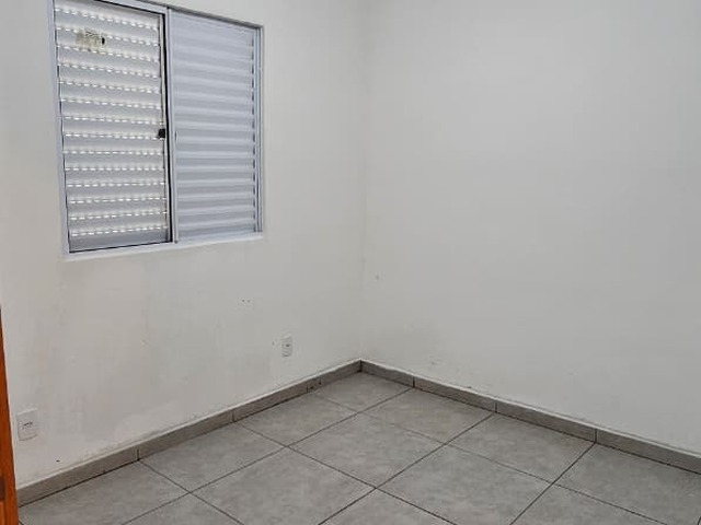 Casa para Venda em Ribeirão Preto - 4