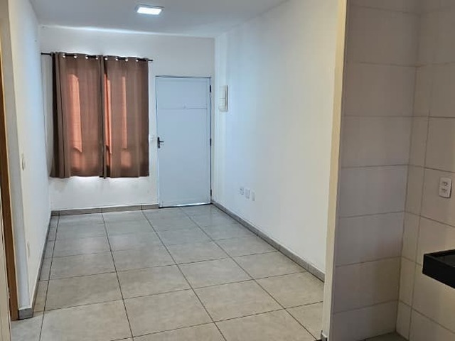 Casa para Venda em Ribeirão Preto - 2