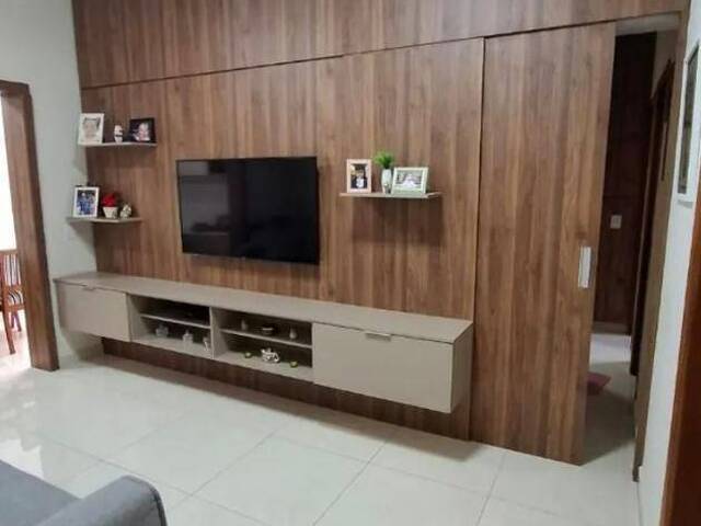 Apartamento para Venda em Ribeirão Preto - 2