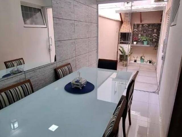 Apartamento para Venda em Ribeirão Preto - 4