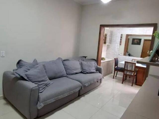 Apartamento para Venda em Ribeirão Preto - 3