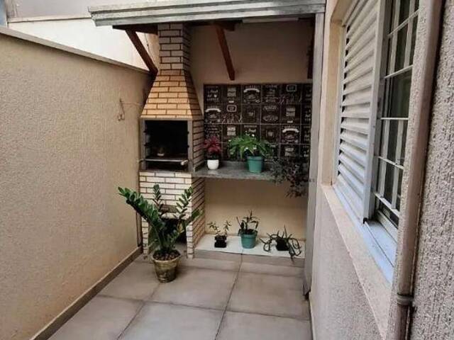 Apartamento para Venda em Ribeirão Preto - 5