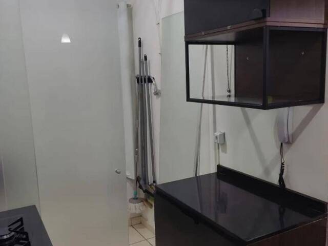 Apartamento para Venda em Ribeirão Preto - 4