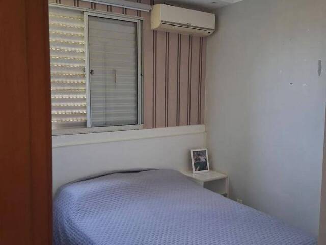 Apartamento para Venda em Ribeirão Preto - 4