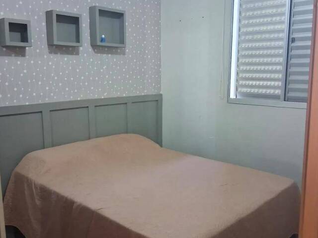 Apartamento para Venda em Ribeirão Preto - 5