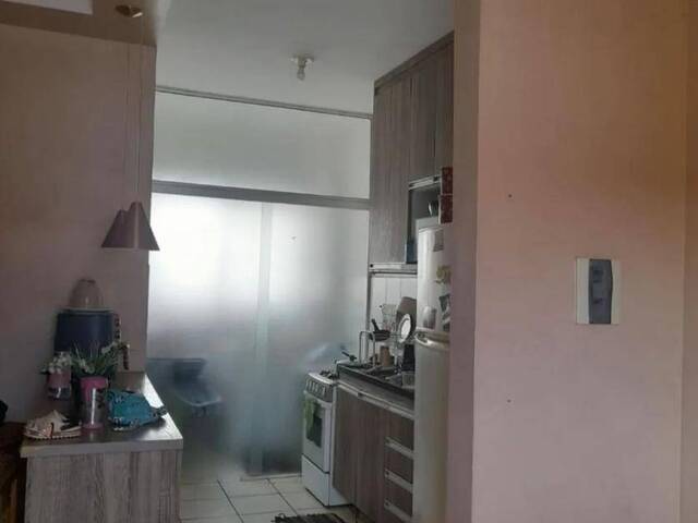Apartamento para Venda em Ribeirão Preto - 2