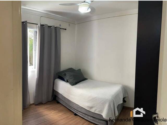 Apartamento para Venda em Ribeirão Preto - 4