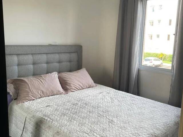 Apartamento para Venda em Ribeirão Preto - 5
