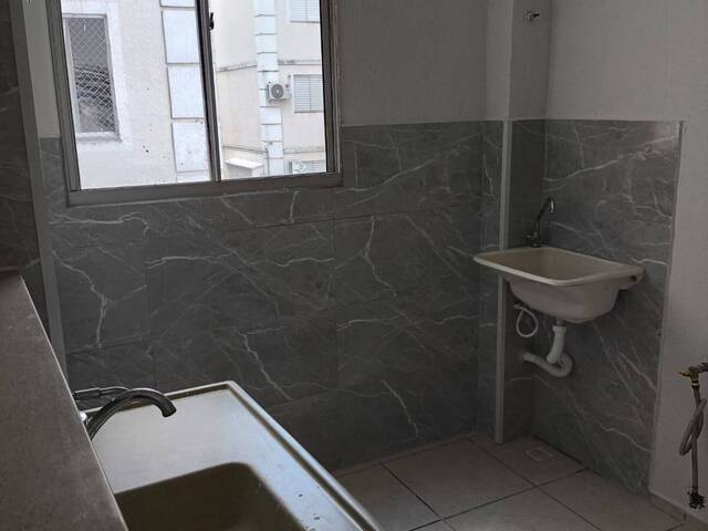 Apartamento para Venda em Ribeirão Preto - 4