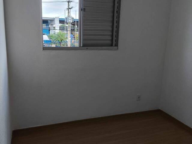 Apartamento para Venda em Ribeirão Preto - 5