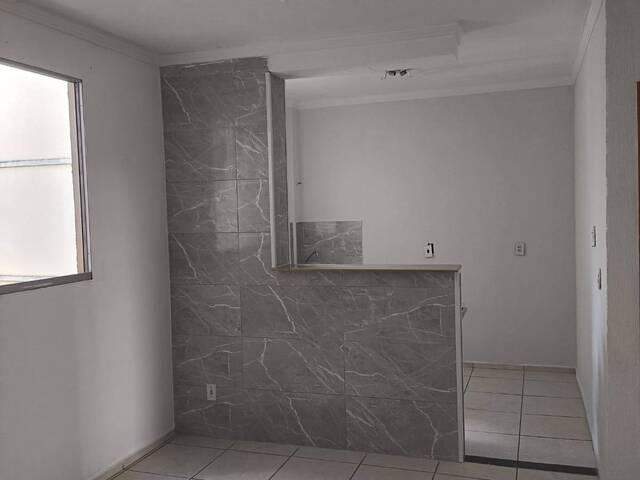 Apartamento para Venda em Ribeirão Preto - 2