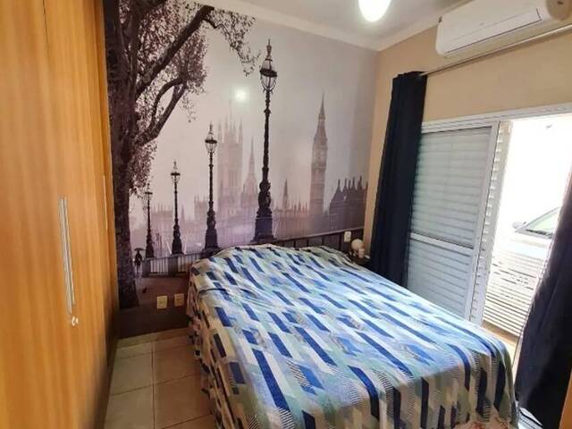 Apartamento para Venda em Ribeirão Preto - 4