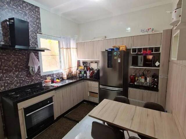 Apartamento para Venda em Ribeirão Preto - 3