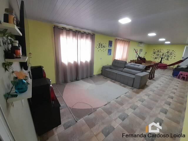 Venda em Residencial Parque dos Servidores - Ribeirão Preto