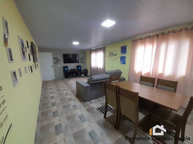 Casa para Venda em Ribeirão Preto - 2