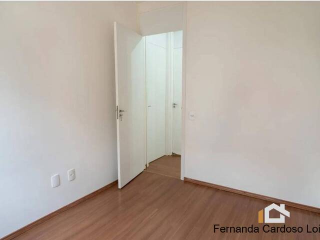 Apartamento para Venda em Ribeirão Preto - 5