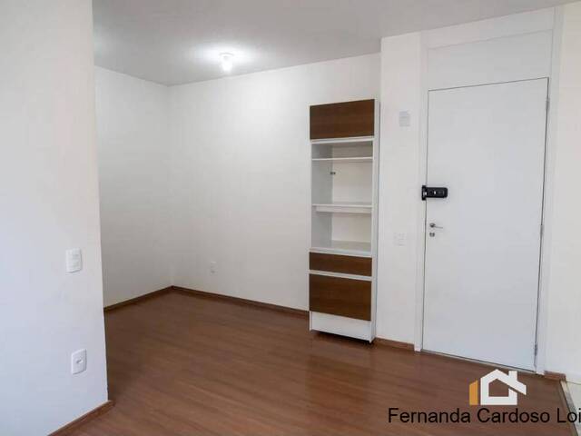 Apartamento para Venda em Ribeirão Preto - 4