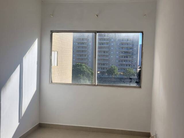 Apartamento para Venda em Ribeirão Preto - 2