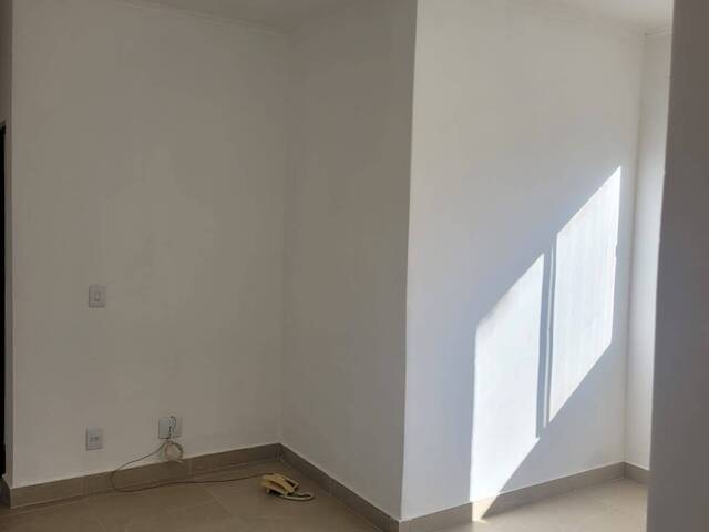 Apartamento para Venda em Ribeirão Preto - 3