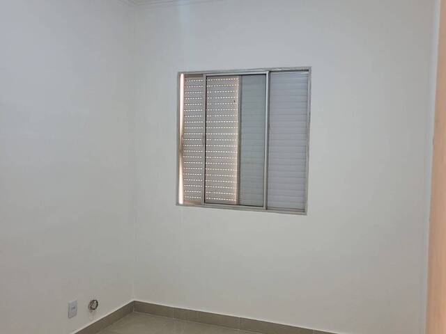 Apartamento para Venda em Ribeirão Preto - 4