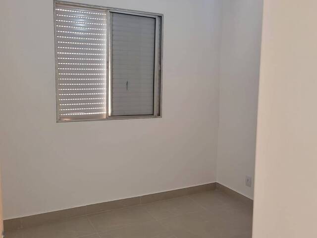 Apartamento para Venda em Ribeirão Preto - 5