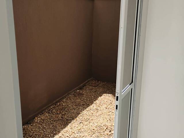 Apartamento para Venda em Ribeirão Preto - 3
