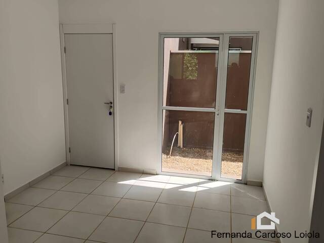 Apartamento para Venda em Ribeirão Preto - 2