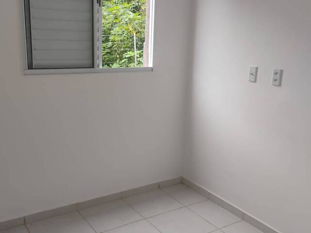 Apartamento para Venda em Ribeirão Preto - 5