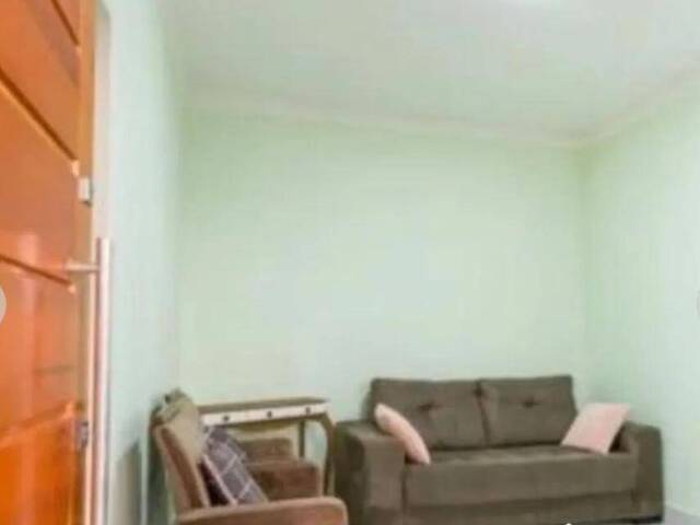 Casa para Venda em Ribeirão Preto - 3