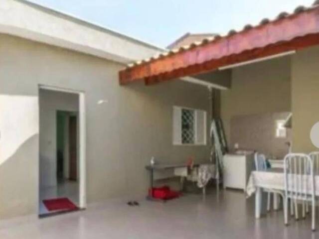 Casa para Venda em Ribeirão Preto - 2