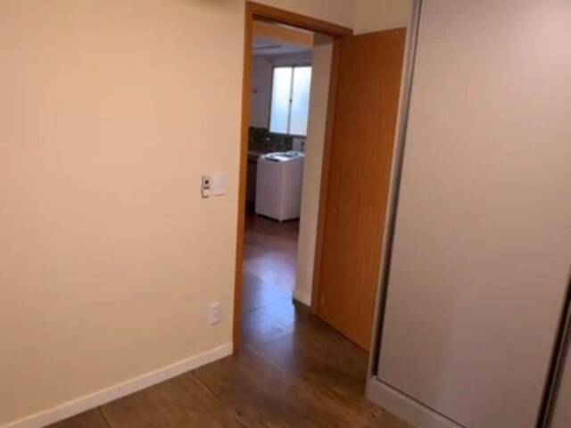 Apartamento para Venda em Ribeirão Preto - 5