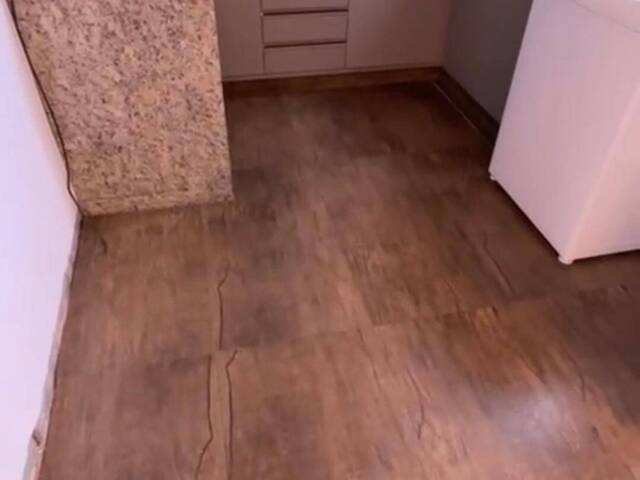 Apartamento para Venda em Ribeirão Preto - 3