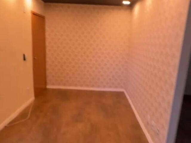 Apartamento para Venda em Ribeirão Preto - 2