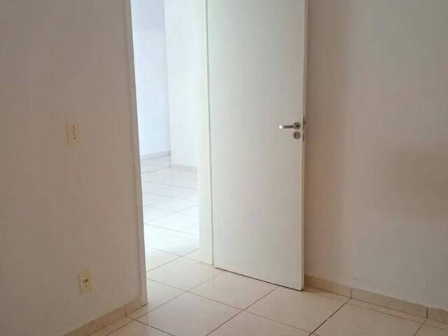 Apartamento para Venda em Ribeirão Preto - 5