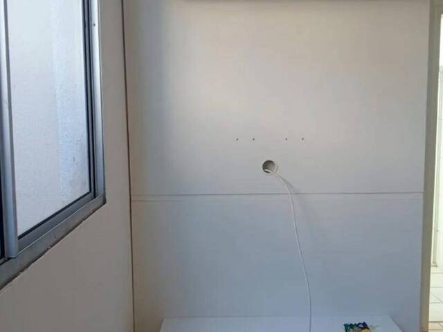 Apartamento para Venda em Ribeirão Preto - 4