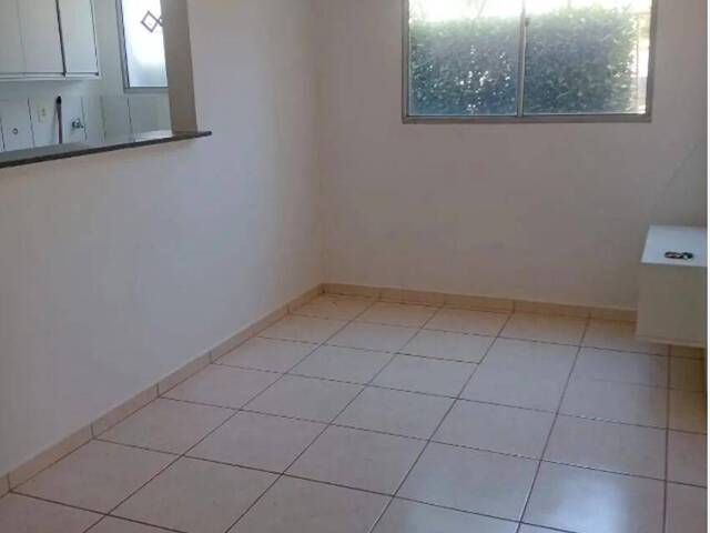 Apartamento para Venda em Ribeirão Preto - 3